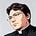 Rev.Takeshi Ueyama's avatar