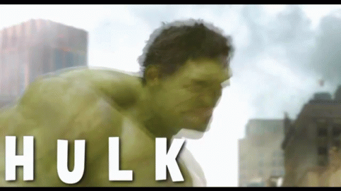 Hulk Smash Smash GIF - Hulk Smash Smash - Discover & Share GIFs