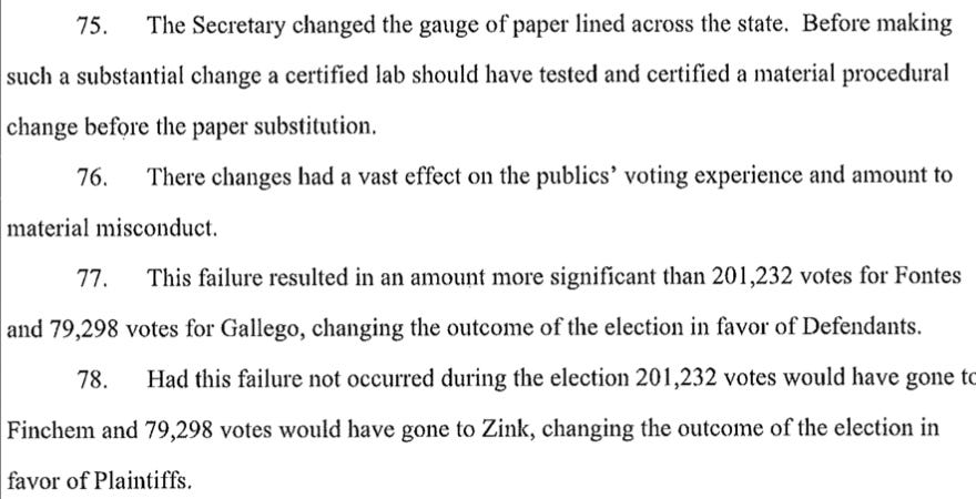 Text, letter
Description automatically generated Text, letter
Description automatically generated