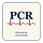 Prehospital Case Review