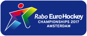European Championship