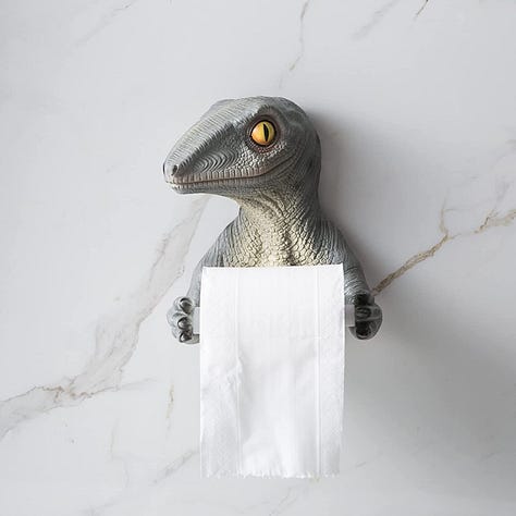 🦖🦕🦖🦕