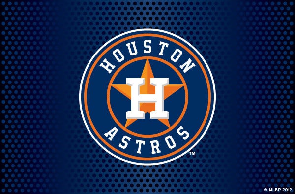 houston astros logo images 2015 houston astros logo images 2015