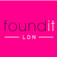 FoundIt London's avatar