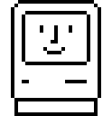 Happy_Mac_original