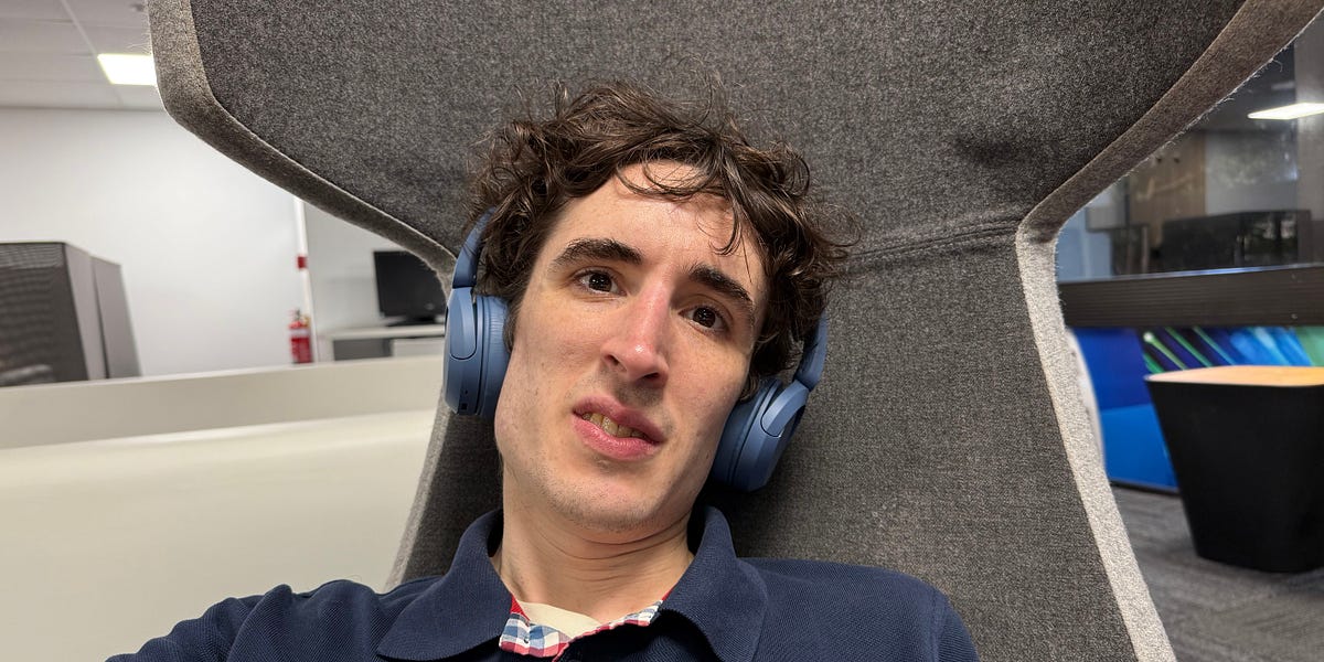 Stop Solving Problems You Don T Understand