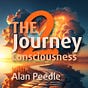 Alan Peedle's avatar