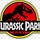 X avatar for @CapitalJurassic