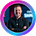Avatar von Marco Biner