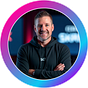 Marco Biner's avatar