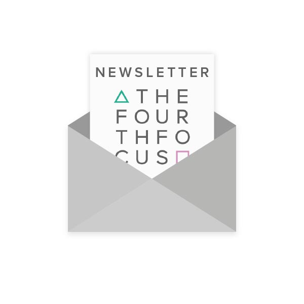 TheFourthFocus Newsletter