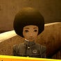 Brad Surname's avatar