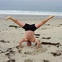 Dylan Flinn's avatar