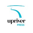 Upriver Press's avatar