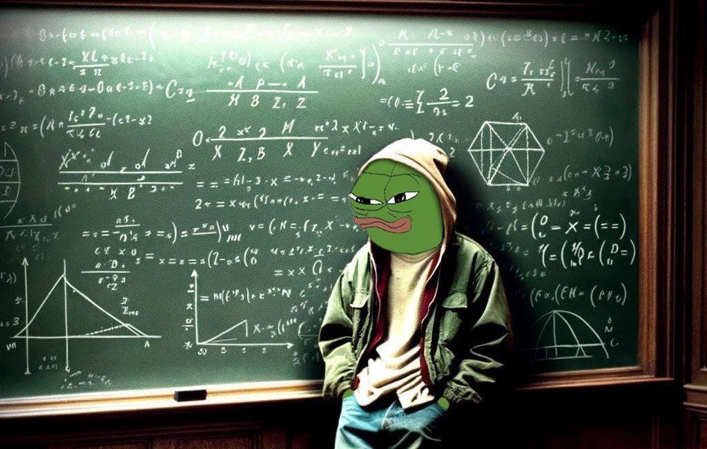 Geopolitical Risk Video Breakdown: Crude, Equities, Bonds