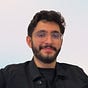 Ozan Tekin's avatar
