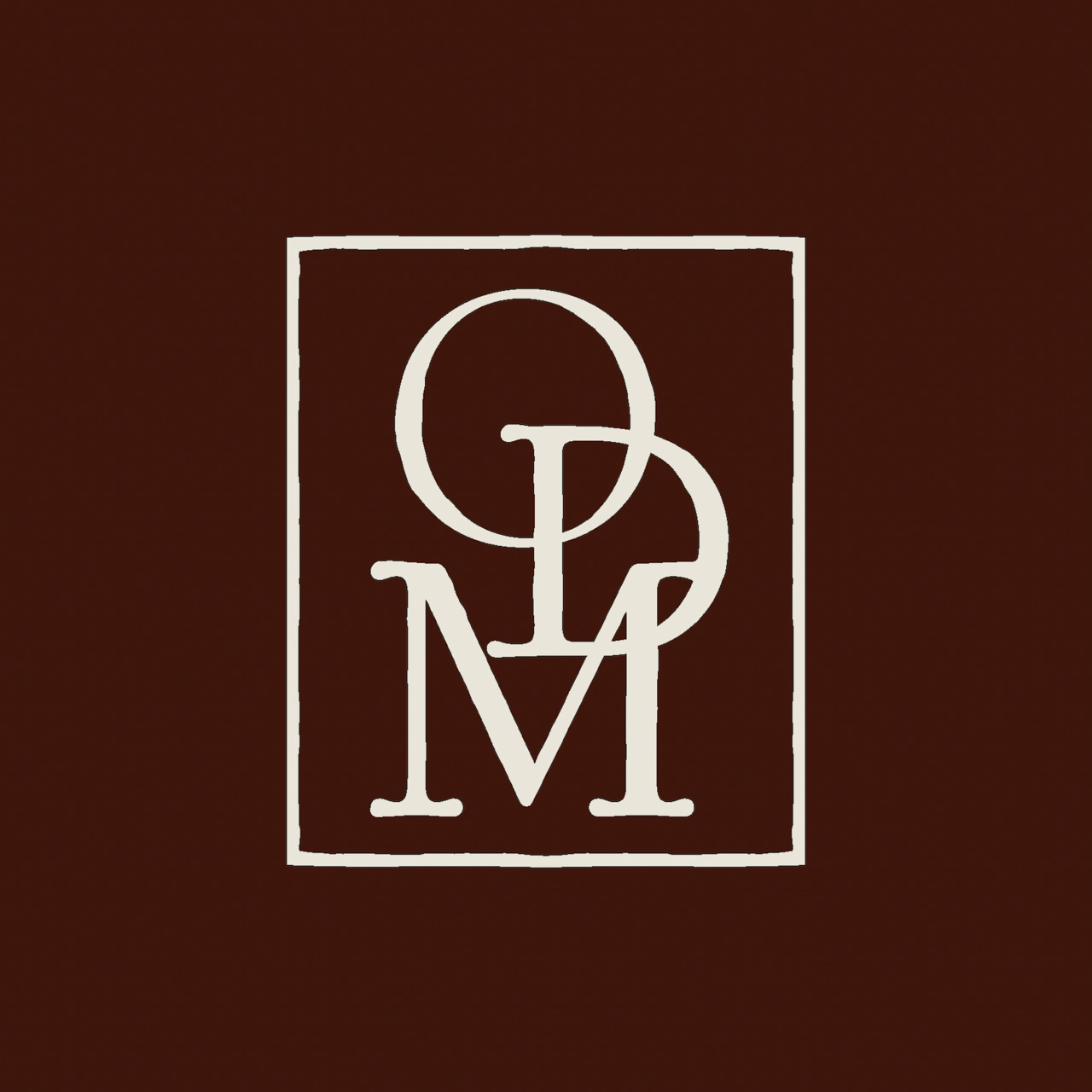 Otro día Maravilloso 