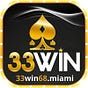 33win68miami's avatar