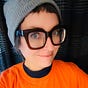 Kathleen Muldoon's avatar