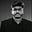 Shohail Tamim's avatar