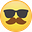 Alexander C.'s avatar