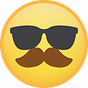 Alexander C.'s avatar