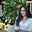 Aathma Dious's avatar