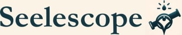 Seelescope