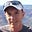 Rick Mulvey's avatar