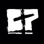 The Cross Purpose's avatar