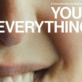 How the Elizabeth Holmes Doc 'You Can See Everything' Is Deceiving You