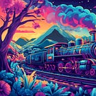 20 Free AI Image-To-Video Tools: Tested & Ranked [2026 Update]