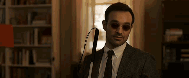 No Way Home Spider Man No Way Home GIF - No Way Home Spider Man No Way ...