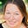 Tracy Lee Carroll's avatar