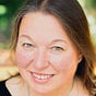 Tracy Lee Carroll's avatar