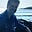Peter Cadwell's avatar