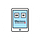 UXperiencee’s Substack