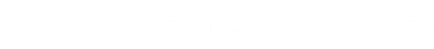 upperstate