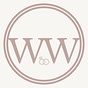 Wedding Wanderer's avatar