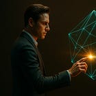 The Mirror Manifesto