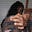 Anara T's avatar