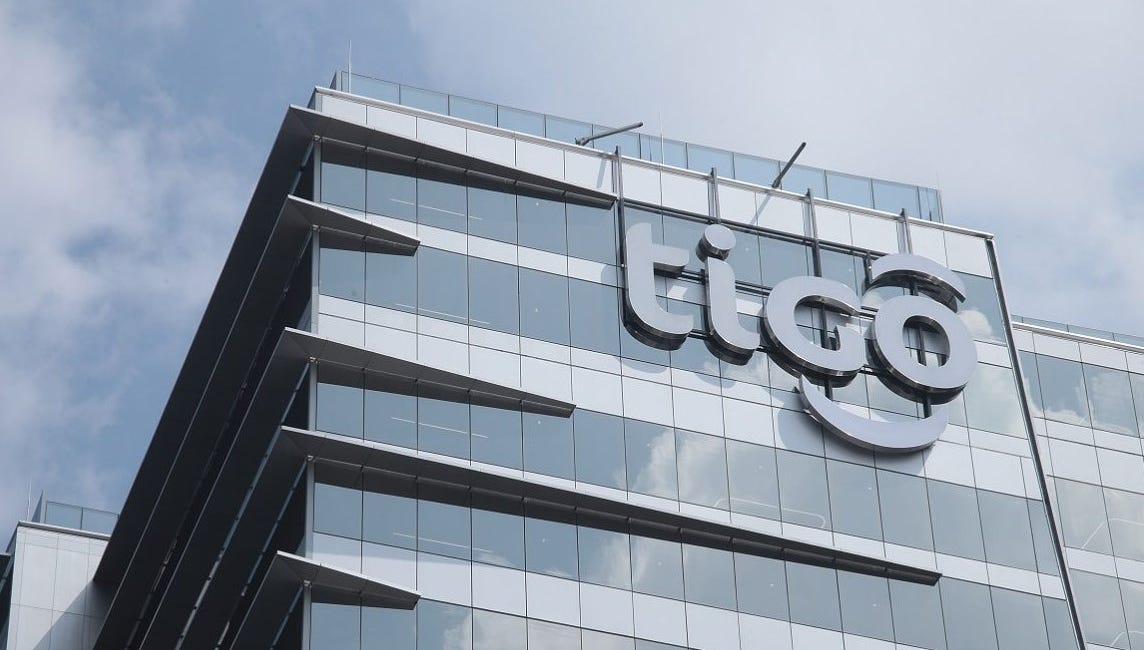 Cientos de clientes afectados por el ransomware contra Tigo Paraguay: qué se sabe del ataque contra la telco