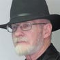 William H. Gould's avatar