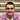 User's avatar