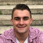Matthew O'Brien's avatar