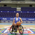 🏀 Pedro Bártolo: “Gostava de ser uma referência para o universo portista”