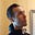 Gary Rickelman's avatar
