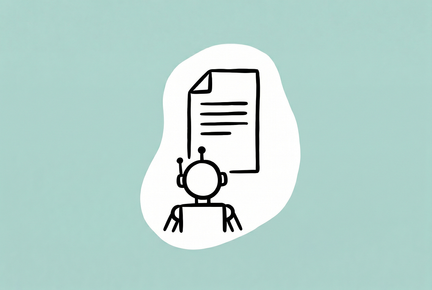 #TJSP #CSM #ProcessoDeDúvida #ImpugnaçãoParcial #PrincípioDaRogação #InteligênciaArtificial #DeverDeVeracidade #CooperaçãoProcessual #RegistroDeImóveis #TJSP #CSM #ProcessoDeDúvida #ImpugnaçãoParcial #PrincípioDaRogação #InteligênciaArtificial #DeverDeVeracidade #CooperaçãoProcessual #RegistroDeImóveis