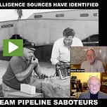 Kevin’s Newsletter