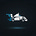 F1 VANTAGE's avatar
